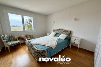 achat appartement poitiers 86000