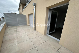 achat appartement poitiers 86000