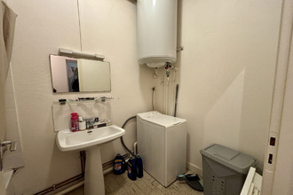 achat appartement poitiers 86000