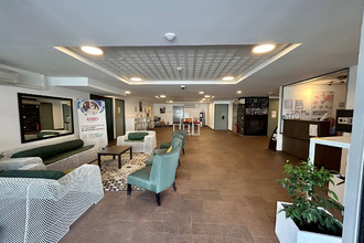 achat appartement poitiers 86000