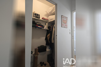 achat appartement poitiers 86000