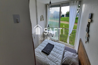 achat appartement poitiers 86000