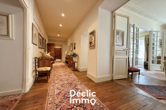 achat appartement poitiers 86000