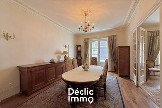 achat appartement poitiers 86000