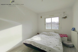 achat appartement poitiers 86000