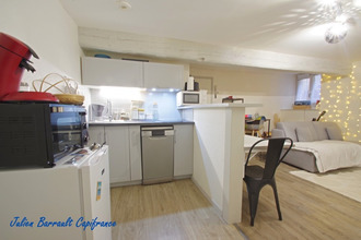 achat appartement poitiers 86000