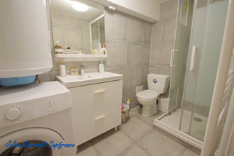 achat appartement poitiers 86000