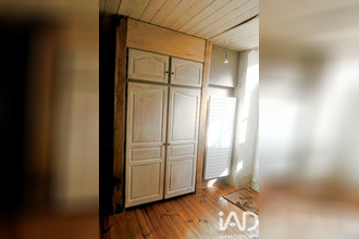 achat appartement poitiers 86000