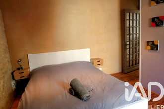 achat appartement poitiers 86000