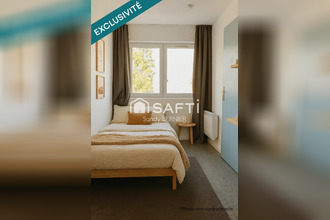 achat appartement poitiers 86000