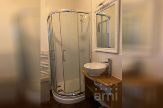 achat appartement poitiers 86000