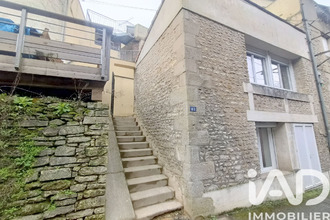 achat appartement poitiers 86000