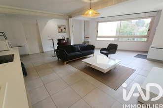 achat appartement poitiers 86000