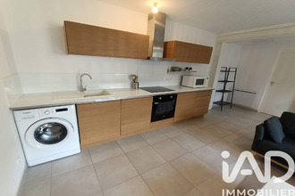 achat appartement poitiers 86000