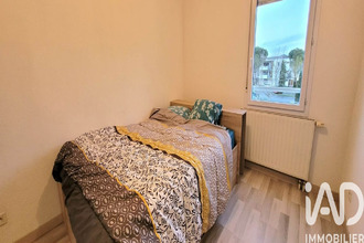 achat appartement poitiers 86000