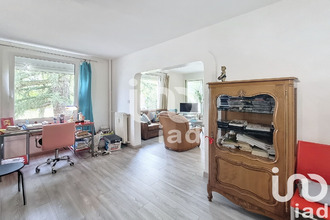 achat appartement poitiers 86000