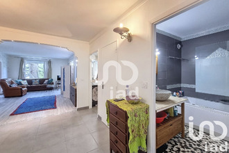 achat appartement poitiers 86000