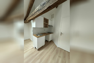 achat appartement poitiers 86000