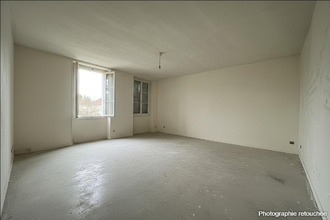 achat appartement poitiers 86000