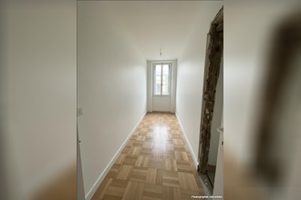 achat appartement poitiers 86000