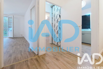 achat appartement poitiers 86000