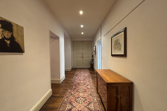 achat appartement poitiers 86000