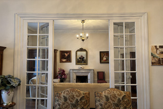 achat appartement poitiers 86000