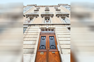 achat appartement poitiers 86000