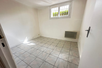 achat appartement poitiers 86000