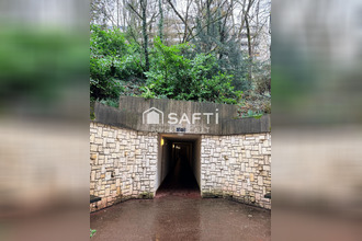 achat appartement poitiers 86000