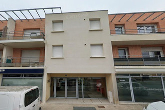 achat appartement poitiers 86000