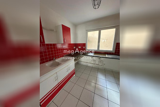 achat appartement poitiers 86000
