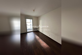 achat appartement poitiers 86000