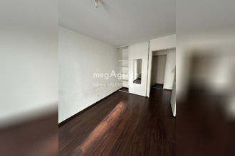 achat appartement poitiers 86000