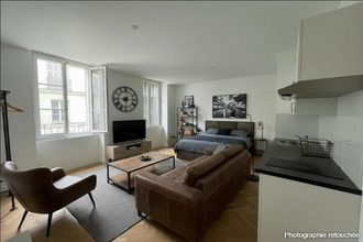 achat appartement poitiers 86000