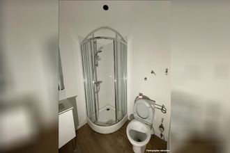 achat appartement poitiers 86000