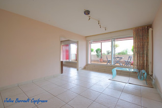 achat appartement poitiers 86000