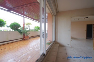 achat appartement poitiers 86000