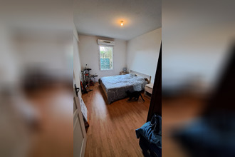 achat appartement poitiers 86000