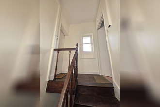 achat appartement poitiers 86000