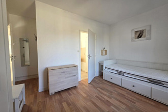 achat appartement poitiers 86000