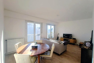 achat appartement poitiers 86000