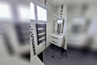 achat appartement poitiers 86000