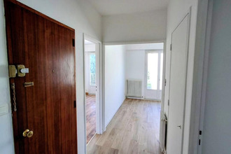 achat appartement poitiers 86000