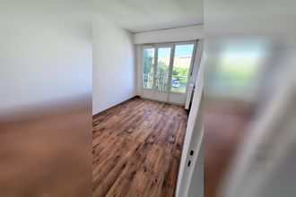 achat appartement poitiers 86000