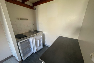 achat appartement poitiers 86000