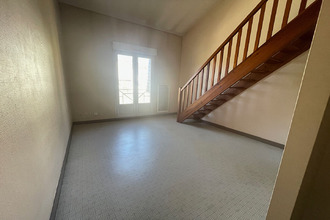 achat appartement poitiers 86000