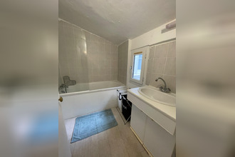 achat appartement poitiers 86000