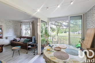 achat appartement poitiers 86000