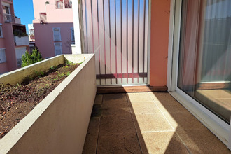 achat appartement poitiers 86000